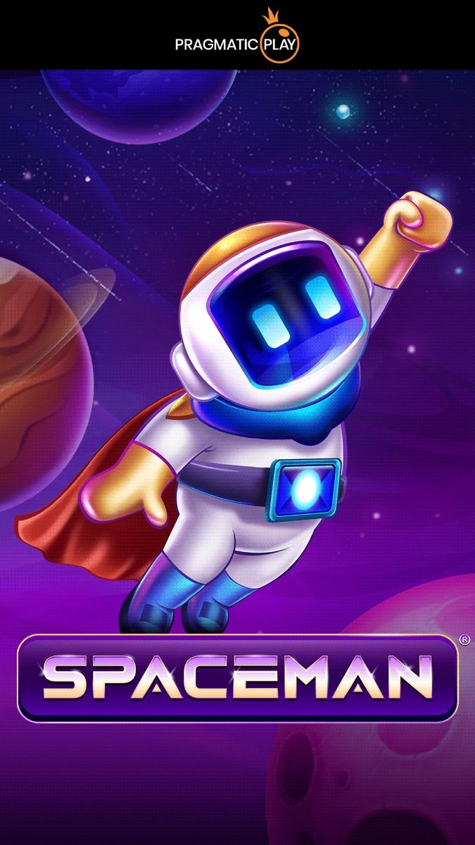 Bagaimana Cara Bermain Slot