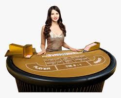Event Casino Online Bulanan: