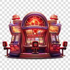 Promo Slot Lebaran Terbaru