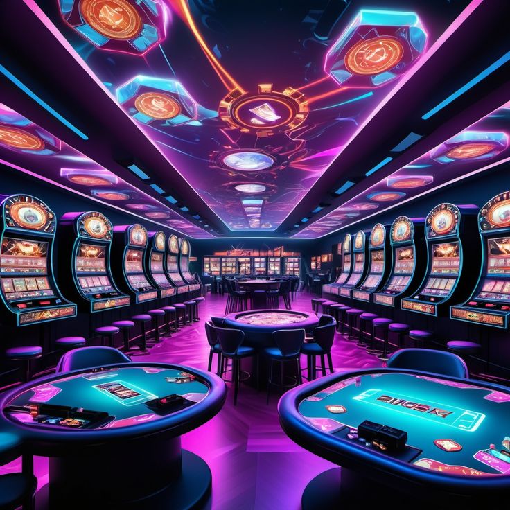apk slot praktis